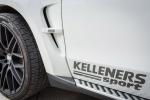 BMW X5 by Kelleners Sport 2014 года